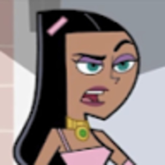 Meet your Posher, Gili - Picture 1 of 1